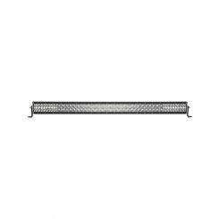 Rigid Industries LED Light Bar E2 Series Double Row Driving / Spot Bea
