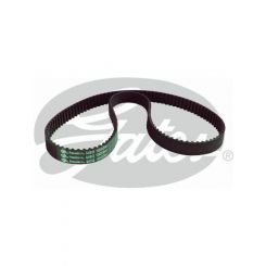 Gates PowerGrip Timing Belt
