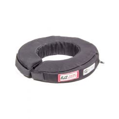 RJS Safety Neck Support 360 Degree SFI 3.3 Padded Fire Retardant Cot