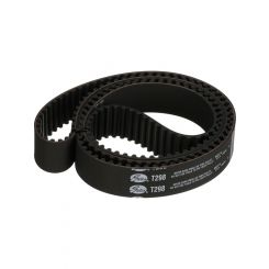 Gates PowerGrip Timing Belt