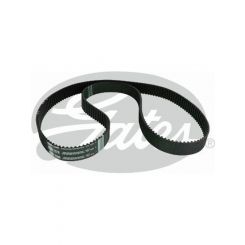Gates PowerGrip Timing Belt
