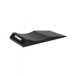 Race Ramps Tire Cradle Supercar FlatStoppers 16 in Wide 28 in Lon