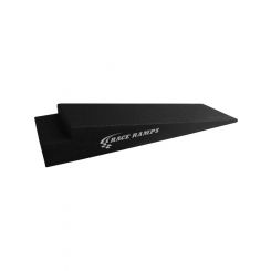 Race Ramps Trailer Ramp 6 in Lift Height 45 in Long 14 in Wide 5 in T (RR-TR-6)
