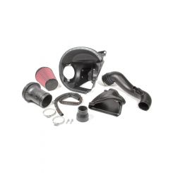 Roush Performance Parts Air Induction System Roush Reusable Filter Bla