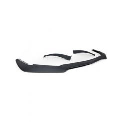 Roush Performance Parts Front Fascia Splitter Bolt-On Brackets / Hardw