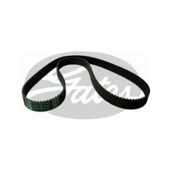 Gates PowerGrip Timing Belt