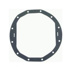 RPC Differential Cover Gasket Cork GM 12-Bolt
