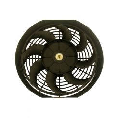 RPC Electric Cooling Fan 12 in Fan Push / Pull 145