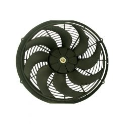 RPC Electric Cooling Fan 16 in Fan Push / Pull 250