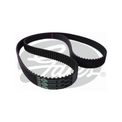 Gates PowerGrip Timing Belt