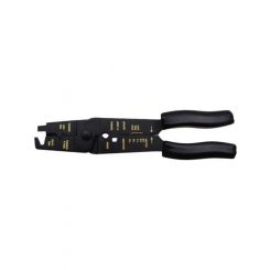 RPC Wire Crimping Tool Spark Plug / Crimper Rubber
