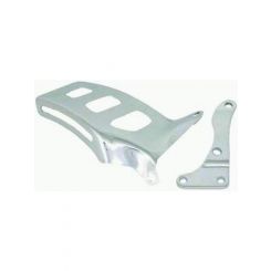 RPC Alternator Bracket Hi-Tech Passenger Side Mid