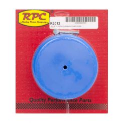 RPC Carburetor Cover Thumbscrew Included Plastic B
