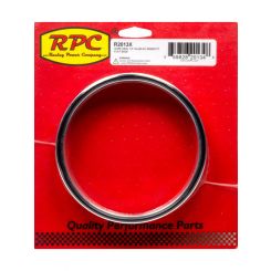 RPC Air Cleaner Spacer 1/2 in Thick 5-1/8 in Carb