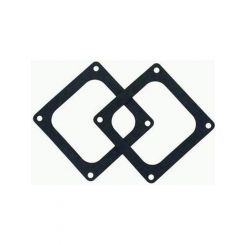 RPC Carburetor Base Plate Gasket 4-Barrel Open Com