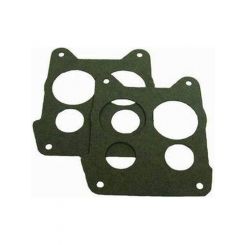 RPC Carburetor Base Plate Gasket 4-Barrel 4 Hole C