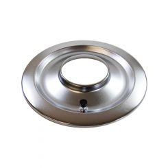 RPC 14in. in. FLAT-STYLEin. AIR CLEANER BASE- ONLY*