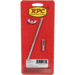 RPC Air Cleaner Stud Offset 1/4-20 in Thread 5 in