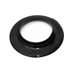 RPC Air Cleaner Adapter 5-1/8 in Air Cleaner to 3-