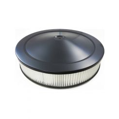RPC Air Cleaner Assembly Muscle Car 14 in Ro