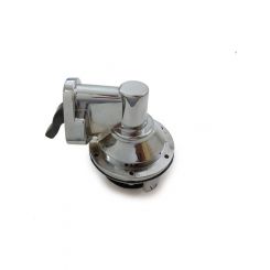 RPC Fuel Pump Mechanical 80 gph 8 psi 1/4 in NPT