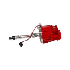 RPC Distributor Ready-To-Run Magnetic Pickup Vacuu