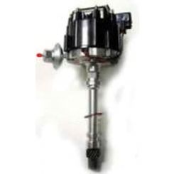 RPC Distributor Ready-To-Run Magnetic Pickup Vacu