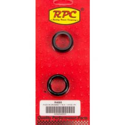 RPC Breather Grommet 1 in ID 1.250 in OD Rubber Pa