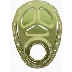 RPC Timing Cover 1 Piece Gaskets / Hardware / Seal