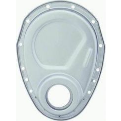 RPC Timing Cover 1 Piece Gaskets / Hardware / S
