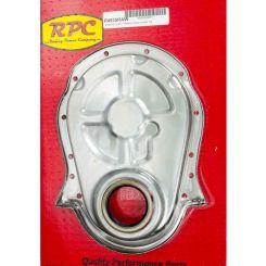 RPC Timing Cover 1 Piece Gaskets / Hardware / S