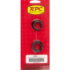 RPC Breather Grommet 1 in ID 1.250 in OD Rubber Pa