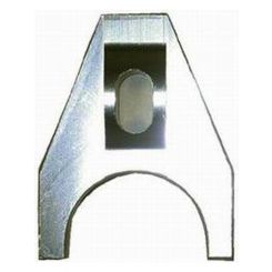 RPC Distributor Hold Down Stud Mounted Hardware In