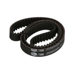 Gates PowerGrip Timing Belt