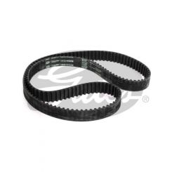 Gates PowerGrip Timing Belt