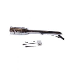 RPC Steering Column Tilt 2 in Tube 30 in Length Ha