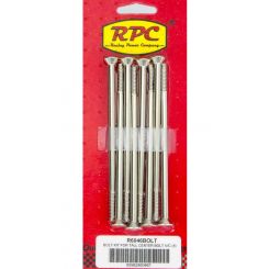 RPC Valve Cover Fastener Bolt 1/4-20 in Thread