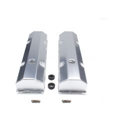 RPC Valve Cover Tall 3-1/2 in Height Hardware Incl