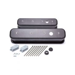 RPC Valve Cover Tall 3-11/16 in Height Breathe