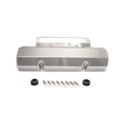RPC Valve Cover Tall 3-1/2 in Height Hardware Incl