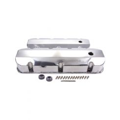 RPC Valve Cover Tall 3-1/2 in Height Breather H