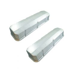RPC Valve Cover Tall 3-1/2 in Height Hardware Incl