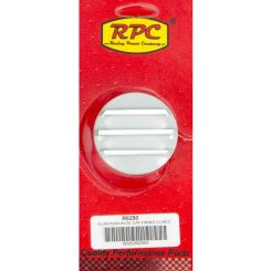 RPC Oil Fill Cap Push-On Round 1-1/4 in Valve Cove