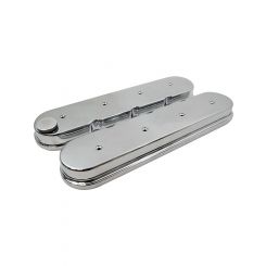 RPC Valve Cover Short 2-1/2 in Height Hardware Inc