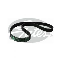 Gates PowerGrip Timing Belt