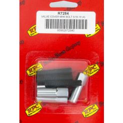 RPC Valve Cover Fastener Stud 5/16-18 in Thread 1.