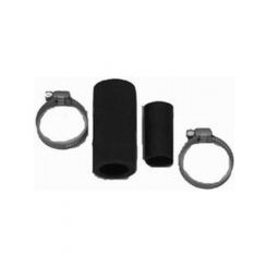 RPC Radiator Hose Adapter 3/4 to 5/8 in ID Rubber
