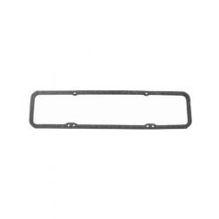 RPC Valve Cover Gasket 0.313 in Thick Steel Core C