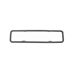 RPC Valve Cover Gasket 0.313 in Thick Cork Small