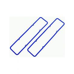 RPC Valve Cover Gasket 0.187 in Thick Steel Core
